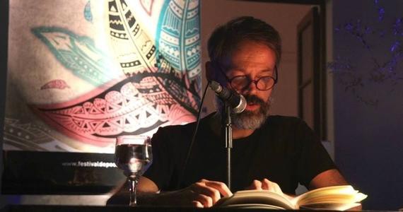 Festival de Poesía de Córdoba: días de palabras