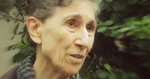 “El feminismo ha transformado y ampliado al marxismo”