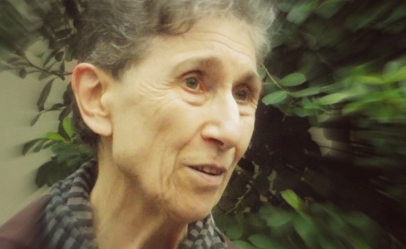 “El feminismo ha transformado y ampliado al marxismo”
