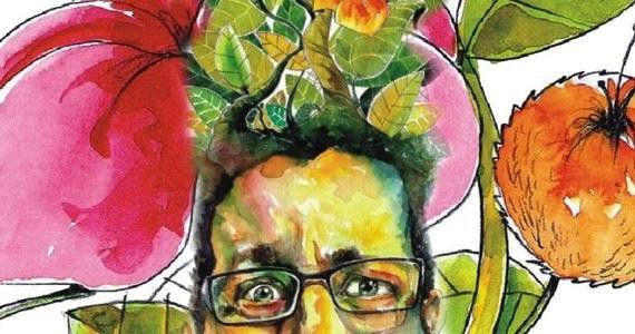 Otropedia, sexto planeta Barbizi