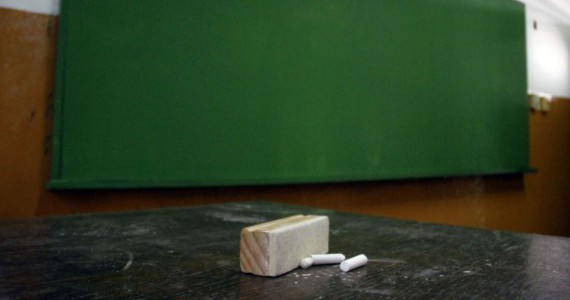 Herencia PRO: sin docentes luego de 10 años de gestión
