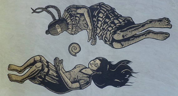 Desde Chiapas, construir feminismos autónomos y antirracistas