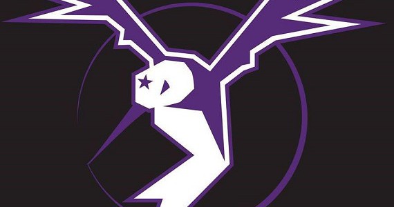 Comando Colibrí: autodefensa feminista y autónoma en la ciudad de México