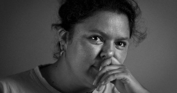 Berta Cáceres Flores, semilla de libertad feminista y nuestroamericana