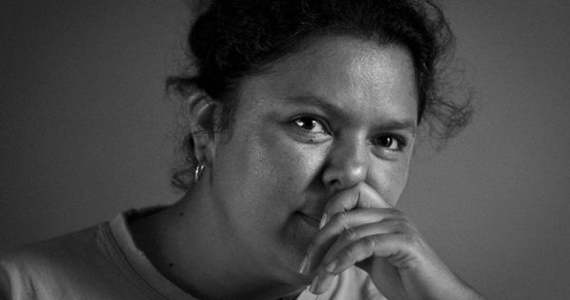 Berta Cáceres Flores, semilla de libertad feminista y nuestroamericana