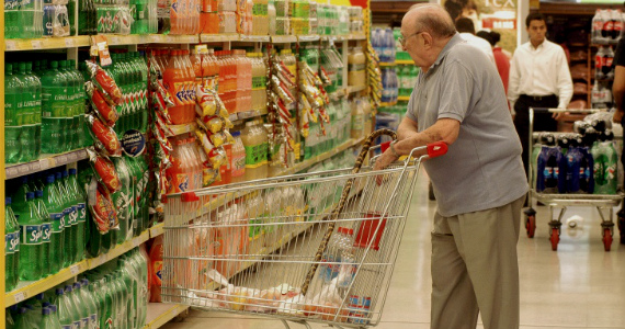 Inflacion-2