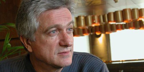 Julio Gambina: “Fidel siempre decía que el socialismo todavía es un desafío”