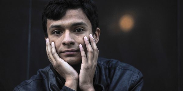 Salvador Zuñiga Cáceres: “Vamos a seguir resistiendo”