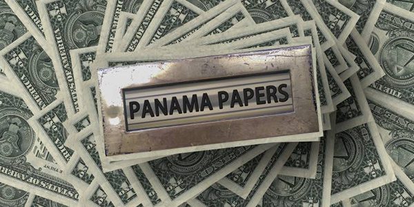 Clarín y el JP Morgan, implicados en los Panamá Papers
