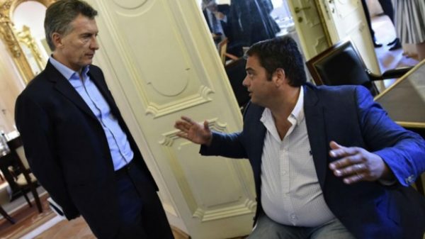 La reforma laboral de Cambiemos: la intención de inclinar aún más la balanza (II)