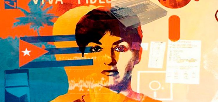 Conocé la historia de Ana Belén, la ex funcionaria del Pentágono que ayudó a Cuba
