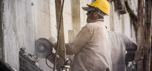 Comienza el VI Encuentro Internacional de la Economía de lxs trabajadorxs