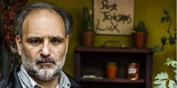 Venezuela: sobre defecciones y oportunismos