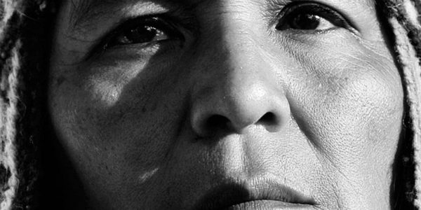 Condenan a Milagro Sala por un escrache del que no participó