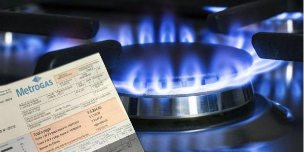 ¿Qué nos deja el tarifazo en el mercado del gas?