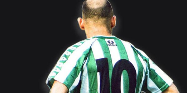 Garrafa Sánchez: cuando los atorrantes son los héroes