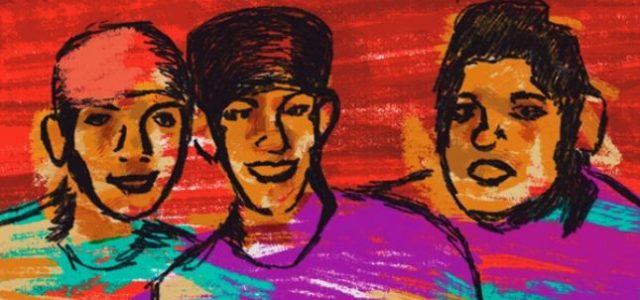 Se estrena la película documental sobre el Triple Crimen de Rosario
