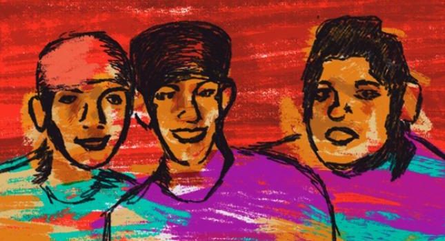 Se estrena la película documental sobre el Triple Crimen de Rosario