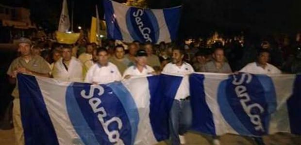 SanCor: un caso testigo del ajuste que el gobierno pretende aplicar en el sector privado