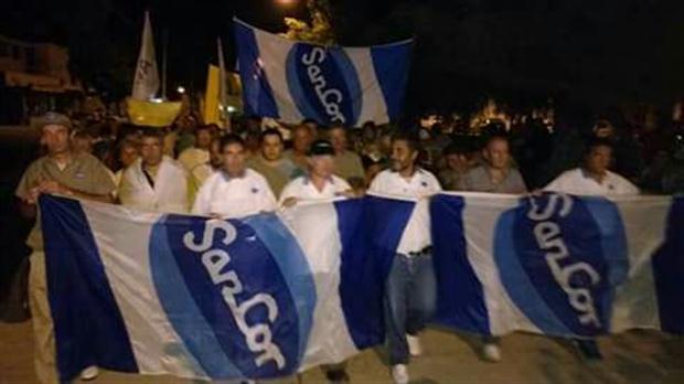 SanCor: un caso testigo del ajuste que el gobierno pretende aplicar en el sector privado