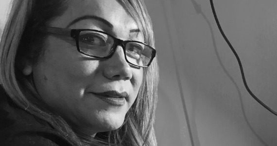 Trans denuncia que la quisieron matar por su militancia