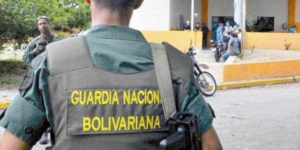 La derrota política de la derecha venezolana
