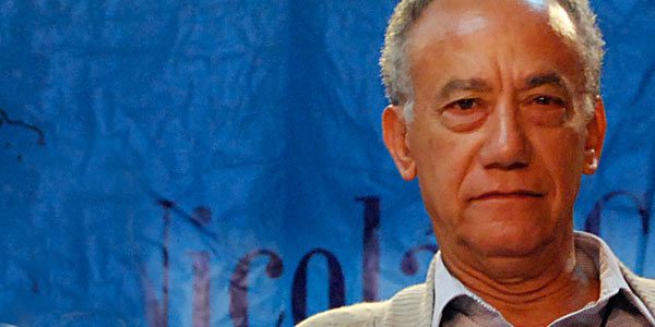 Último análisis de Martínez Heredia sobre el presente de Cuba y América Latina