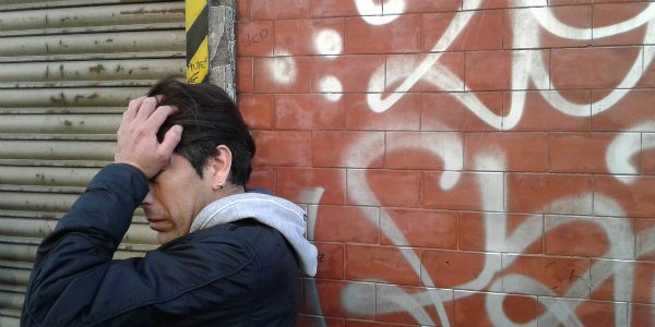 Despidos en Distripaper: avanza la liberación de zonas para el cierre de fábricas
