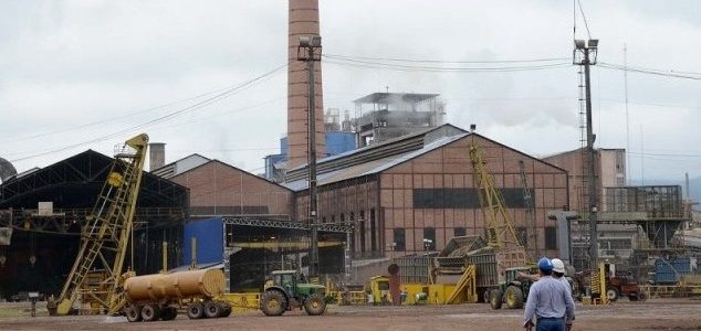 Azúcar amarga: Persecución a los gremios del norte del país