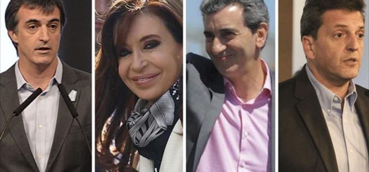 El resultado electoral: el empate (no) lo es todo.
