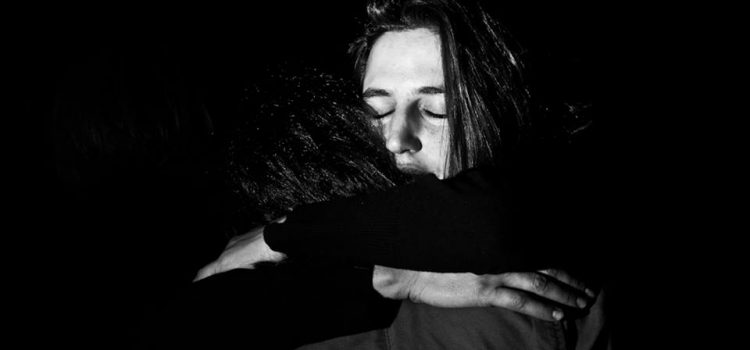 El racismo en el feminismo