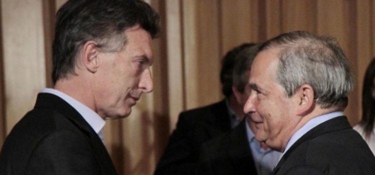 Cobertura Universal de Salud, por ahora un discurso de campaña