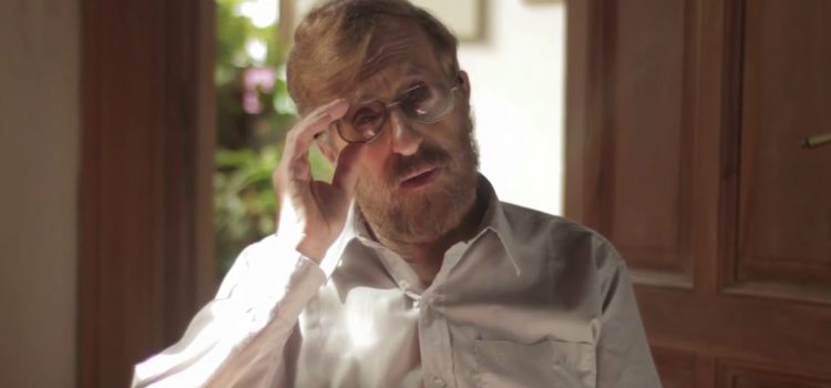 Elio Brailovsky: “La única manera de que el tema ecológico entre en la agenda política es la acción ciudadana”