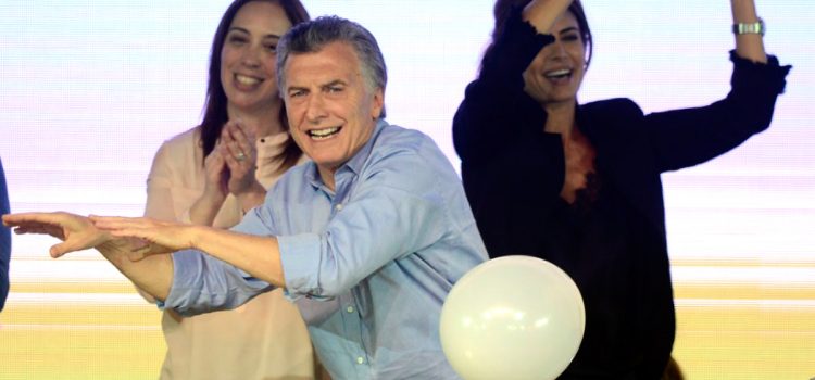 Reforma laboral: ¿Cómo contrarrestar la ofensiva ajustadora?