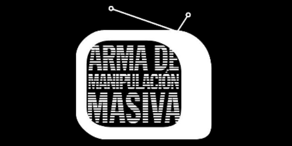 Colombia: “Comunicación para el cambio social”