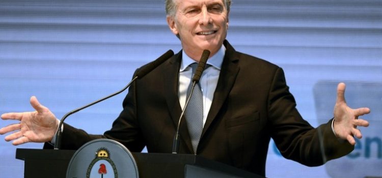 La reforma permanente y las variables de ajuste