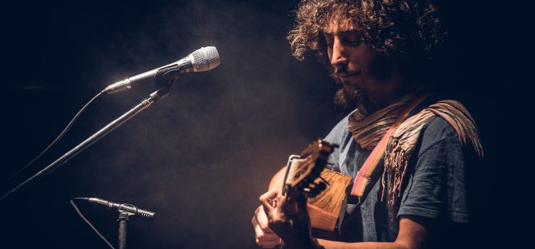 Adrián Berra: “Hay una idea de crecimiento conjunto”