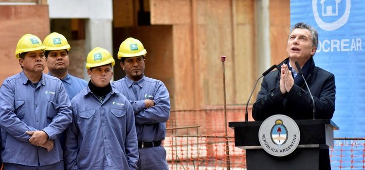 ¡Se lanzó la timba financiera!: Puntos clave del mega decreto presidencial