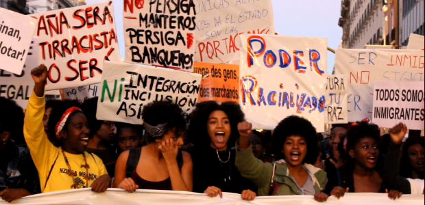 Lo siento Oprah, pero no te creo