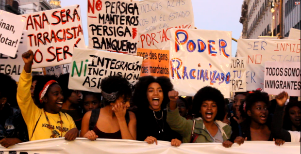 Lo siento Oprah, pero no te creo