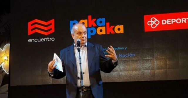 El ajuste llegó hace rato: en los medios y en los derechos laborales