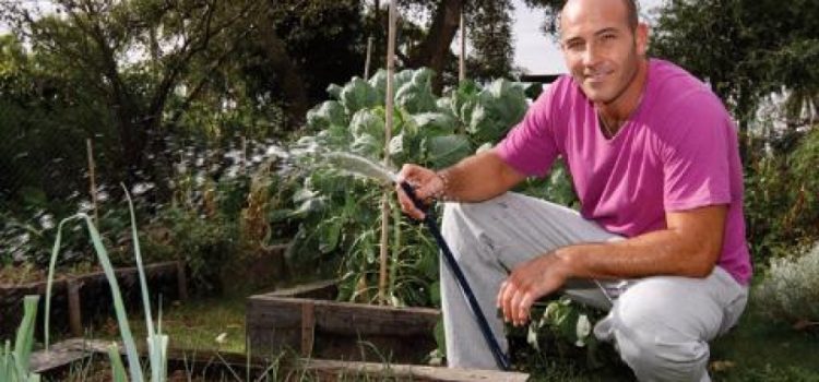 ¡Estalló el verano! Martiniano Molina despidió a más de 400 trabajadores y trabajadoras en Quilmes