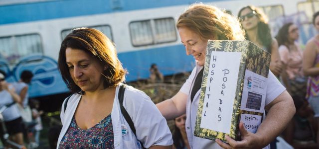 #8M: Radiografía de las desigualdades en el mundo laboral