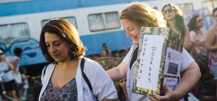 #8M: Radiografía de las desigualdades en el mundo laboral