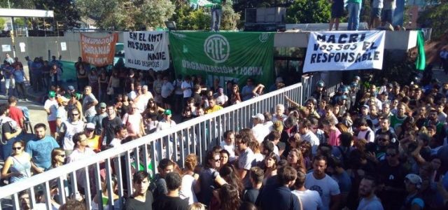 Murgueando el ajuste en INTI