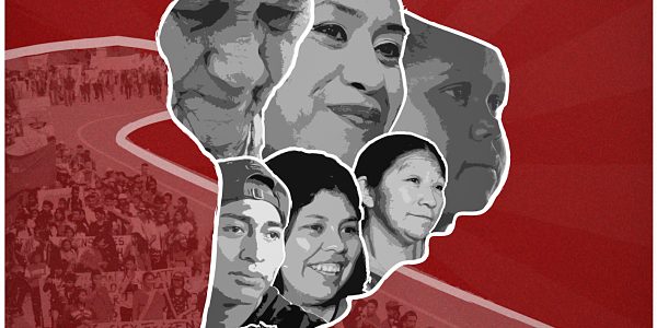 La Educación en Movimiento: pedagogía como herramienta para la liberación