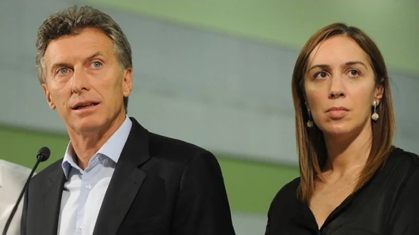 Crece el descontento frente a los tarifazos