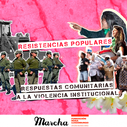 Resistencias_Populares