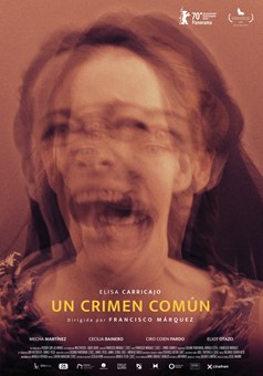 Crimen_común