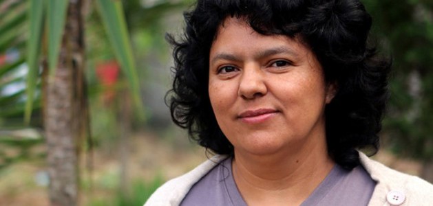 En Nuestra América: “Ni Golpe de Estado, ni Golpe a las Mujeres” (II)